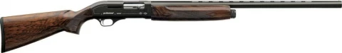 Browning 725 Sporting