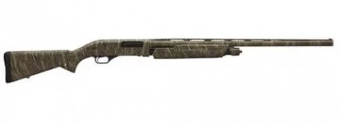 Winchester SXP Waterfowl 512293391