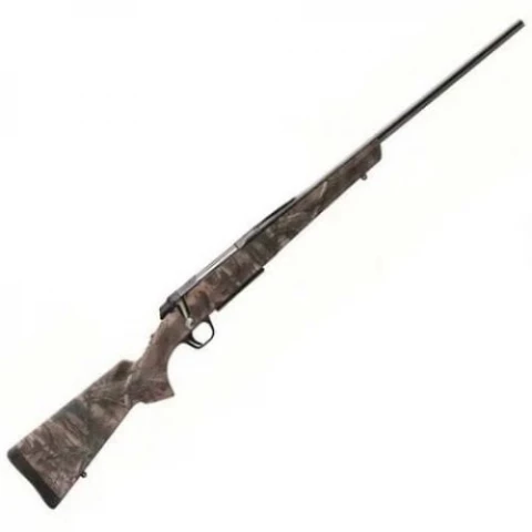 Browning A-Bolt Realtree Xtra 035809226