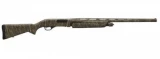 Winchester SXP Waterfowl 512293691