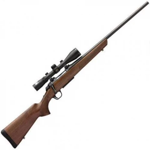 Browning AB3 Hunter 035812229