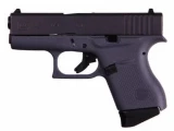 Glock 43 UI4350201GF