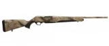 Browning BAR Mark III 031052224