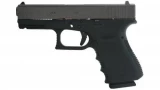 Glock 19 Gen 3 UI1950204