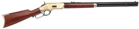 Taylor's & Company 1866 Sporting 700100