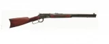 Navy Arms 1892 Winchester