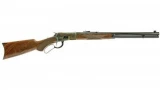 Navy Arms 1892 Winchester NTW9244