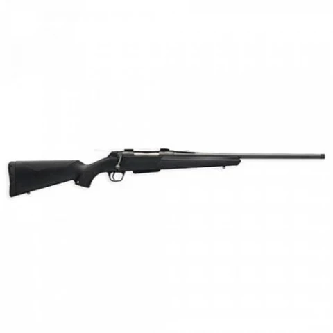 Winchester XPR SR