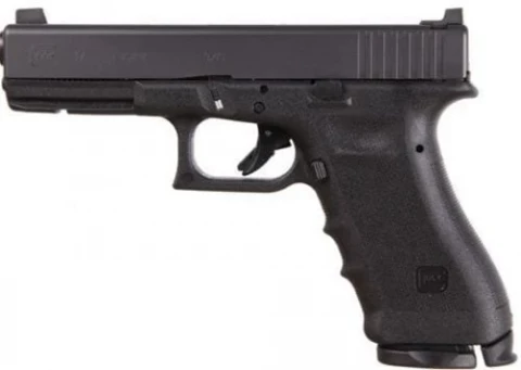 Glock 17 Gen 3 PT1750808