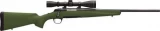 Browning X-Bolt Carbine Combo 035391211