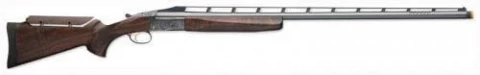 Browning BT-99 Plus