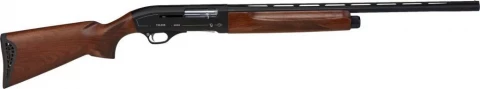 Chiappa Firearms 500183 M6