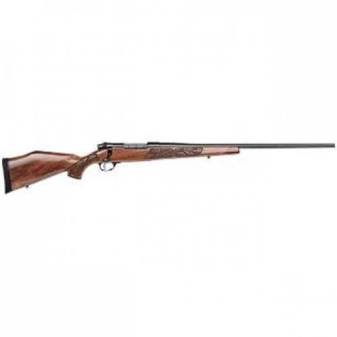 Weatherby Mark V Lazermark MLMM300WR6O