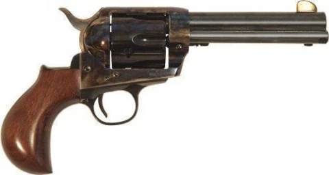 Cimarron Thunderball PP341