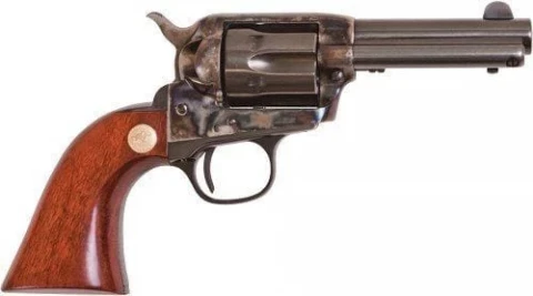 Cimarron Model 'P' Jr. CA985