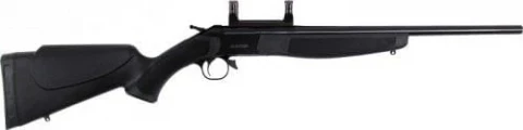 CVA Hunter Compact CR5806