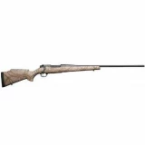 Weatherby Mark V Outfitter MOFM257WR6O