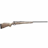 Weatherby Mark V Outfitter MOTS240WR4O