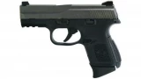FN FNS-9C 66100046