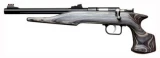 Chipmunk Rifles Pistol Hunter 40003