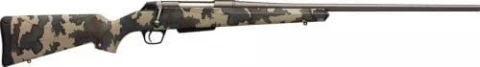 Winchester XPR Hunter 535713218