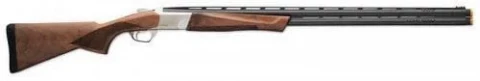 Browning Cynergy Classic Sporting 018704327