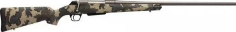 Winchester XPR Hunter 535713220