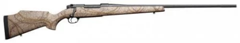 Weatherby Mark V Outfitter MOTM257WR6O