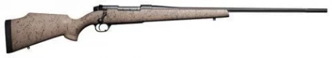 Weatherby Mark V Ultra Lightweight MUTM300NR4O