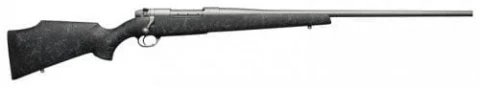 Weatherby Mark V Weathermark MWMM300NR4O