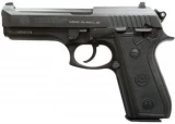 Taurus PT917 191704117