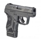Ruger LCP II 3787