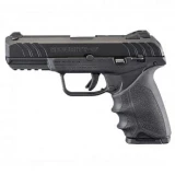 Ruger Security 9 3819