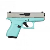 Glock 42 UI4250204RESA