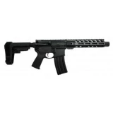 Palmetto State Armory Nitride Lightweight Pistol 5165449807