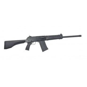 DDI 12ga Shotgun 3" KG Guncoat Finish - DDI12KG