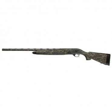 Beretta A300 Outlander SPEC0586A