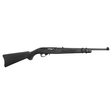 Ruger 10/22 Carbine 11152