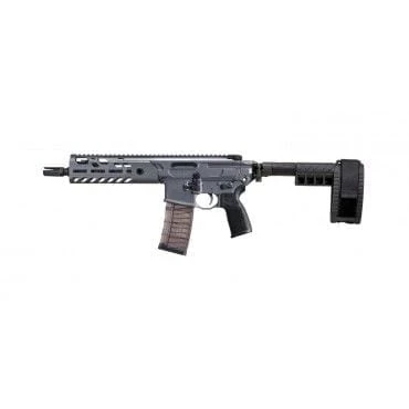 SIG Sauer MCX Pistol PMCX762R11BT