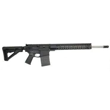 Palmetto State Armory Gen II PA-10