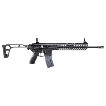 SIG Sauer MCX Patrol RMCX16BTFSALP