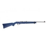 Ruger 10/22 Takedown 11197