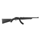 Ruger American Rimfire Compact 8307