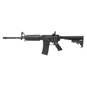 Colt Law Enforcement Carbine 37192