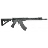 Palmetto State Armory Gen II KS-47 Nitride Lightweight