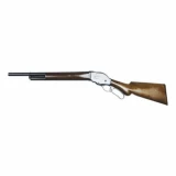 Century Arms PW87 SG1667-N