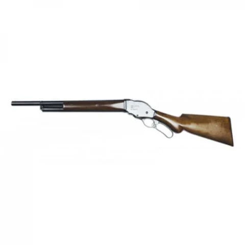 Century Arms PW87 SG1667-N