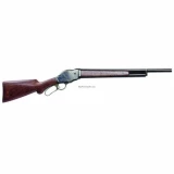 Chiappa Firearms 1887 Lever Action Shotgun 1887-LA22