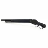 Chiappa Firearms 1887 Lever Action Shotgun 930015