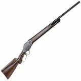 Chiappa Firearms 1887 Lever Action Shotgun 930001